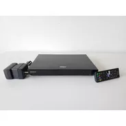 Reproductor Sony Ubp-x700 Blu-ray Ultra Hd 4k 