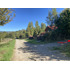 Lago Rupanco - Parcela Condominio A Pasos Orilla De Lago.