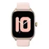 Relogio Smartwatch Amazfit Gts 4 A2168: Rosebud Pink