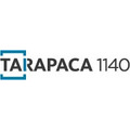development-logo