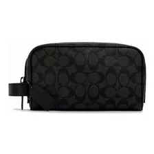 Sobaquera guess hombre hotsell