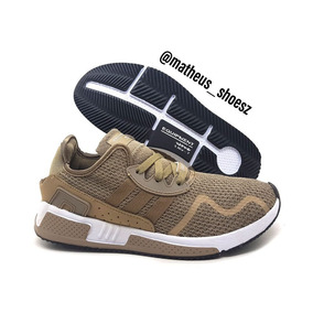Adidas+eqt Adidas Masculino Tênis no Mercado Livre Brasil Adidas+eqt Adidas Masculino no Tênis no Masculino Mercado Livre Brasil f0273a