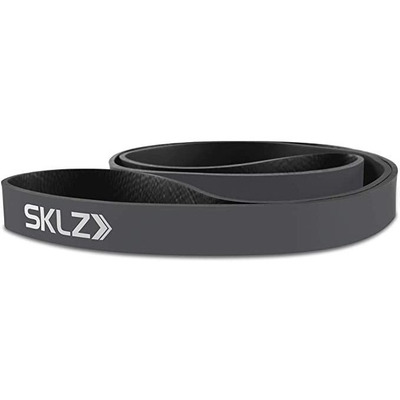 Fuerza Sklz Grado Profesional Entrenamiento De La Resistenci