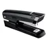 Engrapadora Mediana Essentials Maped Color Negro