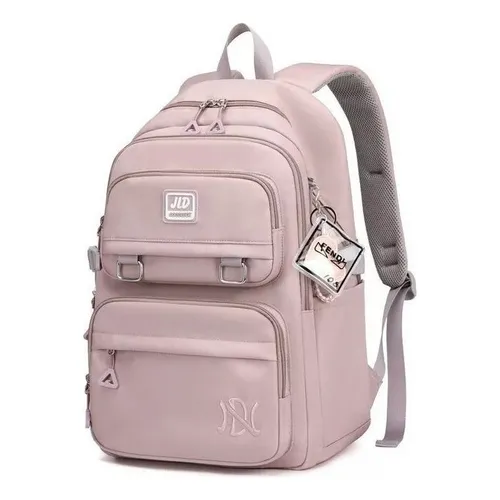 Mochilas aesthetic sale