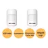 Alarma Sensor Inalambrico Pir Movimiento Termico Wireless
