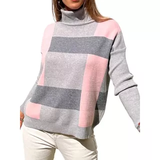 Sweater Nicet De Bremer