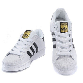 Monge Como usar Pronto adidas superstar feminino mercado livre - fariapalace.pt