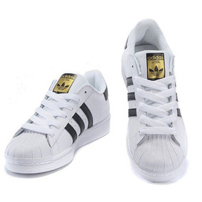 mercado livre tenis adidas feminino