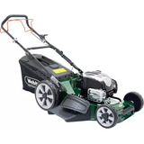 Webb Wer21alsp Rotary Lawn Mower