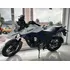 V-strom 160