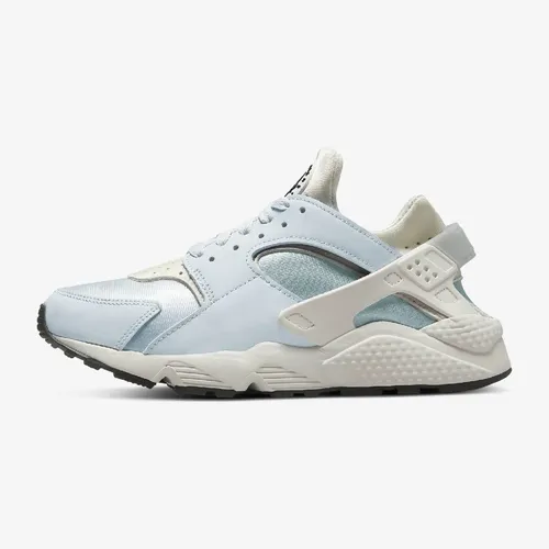 Nike Air Huarache Mujer Adultos MercadoLibre