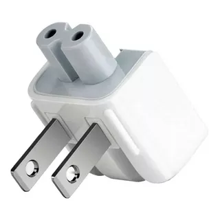 Adaptador Plug Cargador Para Apple Macbook Magsafe, Magsafe2