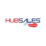Hubsales Shoes