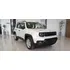 Nuevo Jeep Renegade Sport 1.3t 2025 - Entrega Asegurada