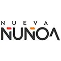 development-logo