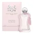 Perfume Delina La Rosée Parfums De Marly para mujer, 75 ml