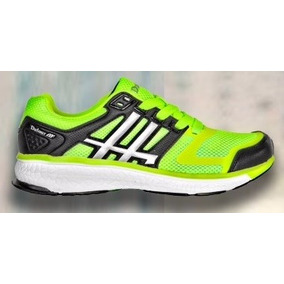 adidas ultra boost amarillas adidas ultra boost amarillas