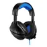 Audifonos Turtle Beach Stealth 300 Para Ps4 Reacondicionado Color Negro