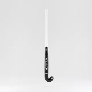 Palo De Hockey Vlack Sabah Classic Series 10% Carbono Stick