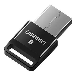 Adaptador Bluetooth 4.0 Usb Para Computadora Ugreen Original