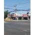 Venta Propiedad Locales Comerciales, Metro Observatorio