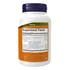 Super Enzymes de Now Foods, 90 cápsulas en Brasil, sabor sin sabor