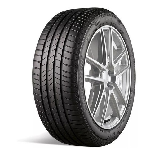 Neumático 225/60r17 Bridgestone Turanza T005 99y