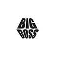 Big Boss
