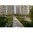 Condominio Almar