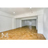 Oficina En Arriendo En Santiago