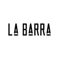 Tienda oficial