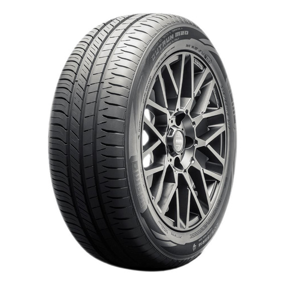 Cubierta 205/65 R15 94h Momo Outrun M20 Pro