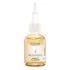 Vichy Neovadiol Meno 5 Bi-serum Fco Todo Tipo De Piel Día/noche