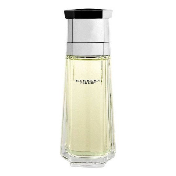  Herrera for Men Carolina Herrera EDT 100 ml para  hombre  