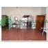 Finca En Venta En Guatiguara. Cod V61076