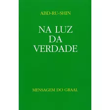 Queime Depois de Escrever (Em Portugues do Brasil): Sharon Jones:  9786555640007: : Books