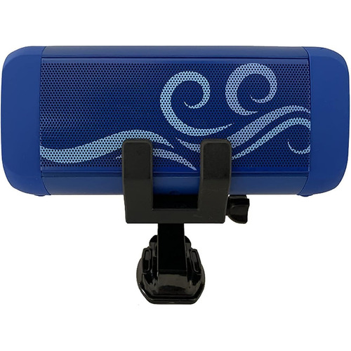 Cambridge Soundworks Oontz Ultra Paddleboard - Altavoz Bluet 110v