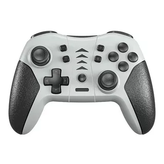 Pro Controller Inalámbrico Mando Para Nintendo Switch