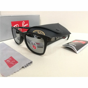 gafas ray ban hombre cali gafas ray ban hombre cali