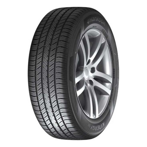 205/60r16 Hankook H735 92t