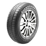 Neumático Firestone F-Series F-600 195/70R14 91 T