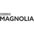 development-logo