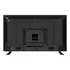 Smart Tv Led 42 Wifi Bluetooth Soporte Pared 2 Controles Ebz