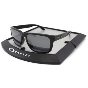 precio de micas oakley precio de micas oakley