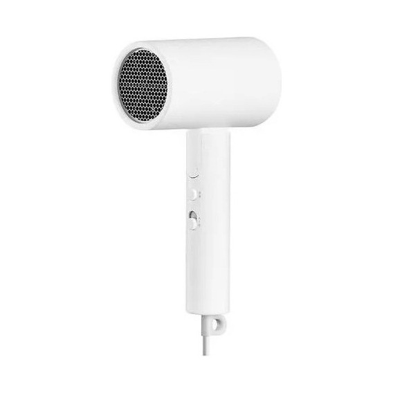 Secador de pelo portátil Xiaomi H101 1600w - 220v blanco