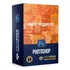 Megapack De Arquivos Para Designer