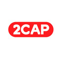 2Cap