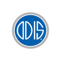 Odis