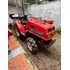 Tractor Japones Kubota , Iseki , Honda , Yanmar , Mitsubishi